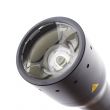 Фонарь повышенной яркости, светодиодный, профессиональный, 8417, LED LENSER, Германия_00785100053361596588.jpg