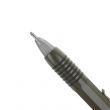 Ручка тактическая Siphon Pen 2 , 9,4 см, MICROTECH, США_00804900054824655827.jpg