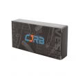 Нож складной Crag, 8,7 см, CJRB, Китай_00811730051263318873.jpg