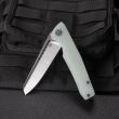 Нож складной Slyther, 9,3 см, BESTECH KNIVES, Китай_00818420050760573163.jpg