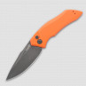 Нож автоматический складной Launch 1, 8,6 см, KERSHAW, США