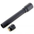 Фонарь повышенной яркости, профессиональный, светодиодный, 9406-X, LED LENSER, Германия_00781380060589798928.jpg