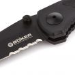 Нож складной Gemini, BOKER, Германия_00782370068367588388.jpg