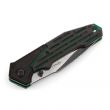 Нож складной Space Star, серия Magnum, BOKER, Германия_00784360057295309708.jpg