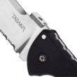 Нож складной TALWAR 4, COLD STEEL, США_00793460037676051362.jpg