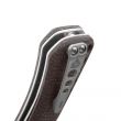 Нож складной Kestrel, 7,3 см, QSP KNIFE, Китай_00814400064545587496.jpg