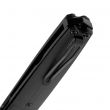 Нож складной Kwaiken Sym, 9,1 см, серия Boker Plus, BOKER, Германия_00816250039619578955.jpg
