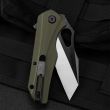 Нож складной Operator, 8,8 см, BESTECH KNIVES, Китай_00818420049455829776.jpg