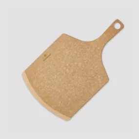 Доска разделочная Pizza Peel Small, 43,2 х 25,4 х 0,5 см, VICTORINOX, Швейцария, Для кухни VICTORINOX
