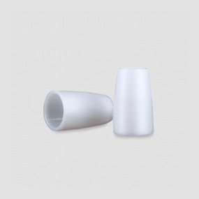 Фильтр диффузионный, FENIX, Китай, FENIX (Китай)