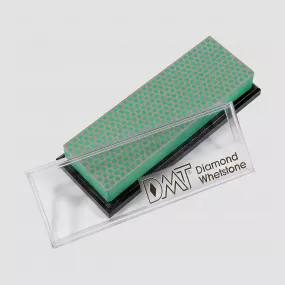 Брусок алмазный Extra Fine (1200 mesh, 9 micron), размер: 15,2 x 5,1 x 1,9 см, серия Knife sharpeners, DMT, США, DMT (США)