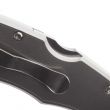 Нож складной Endura 4, 9,7 см, SPYDERCO, США_00784870042267652708.jpg