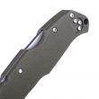 Нож складной Working Man OD Green, COLD STEEL, США_00790330069111944222.jpg