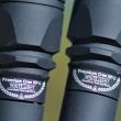 Фонарь Dobermann (холодный свет), ARMYTEK, Канада_00802730063981147500.jpg