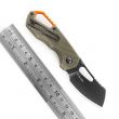 Нож складной Isonzo, 4,9 см, MKM Knives, Италия_00808270061581194024.jpg