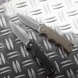 Нож складной Verdict, 7,6 см, COLD STEEL, США_00810620055297178365.jpg