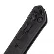Нож складной Kihon, 8,2 см, серия Boker Plus, BOKER, Германия_00820000048745679304.jpg