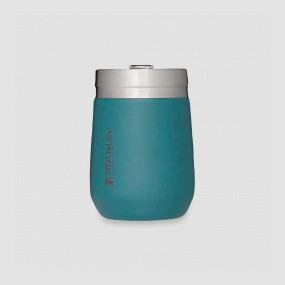 Термостакан Everyday Wine, 290 мл, серия Go, STANLEY, США, STANLEY (США)