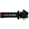 Фонарь светодиодный налобный H5 Core, LED LENSER, Германия_00802570052737334850.jpg