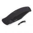 Нож складной XL Recon 1 Clip Point, COLD STEEL, США_00793460065979575966.jpg