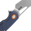 Нож складной Isonzo, 4,9 см, MKM Knives, Италия_00808270061328106239.jpg
