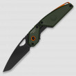 Нож складной Aero, 6,9 см, EXTREMA RATIO, Италия_00823710049329027518.jpg