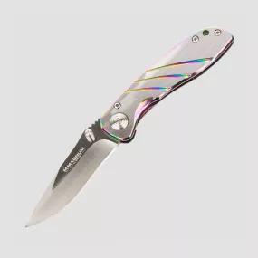 Нож складной Reflection I, серия Magnum, BOKER, Германия, Карманные ножи