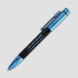 Ручка тактическая Nyala, 11,7 см, LionSteel, Италия_00797200053984904244.jpg