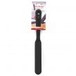 Лопатка для блинов, нейлон, t-210гр., серия Gentle, Westmark, Германия_00787380086023611985.jpg