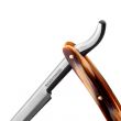 Бритва - шаветка Barberette, серия Boker, BOKER, Германия_00814500044187047298.jpg