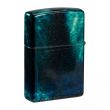 Зажигалка бензиновая Anne Stokes, ZIPPO, США_00819180059575192662.jpg