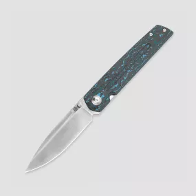 Нож складной Sirius, 9 см, ARTISAN CUTLERY, Китай, 