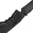 Нож складной Toothlock, 7,5 см, SOG, США_00801310072723242852.jpg