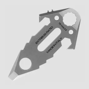 Мультиинструмент карманный Tool, EXTREMA RATIO, Италия, 