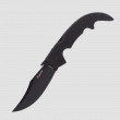 Нож складной Espada (Large), COLD STEEL, США_00793460066875713232.jpg