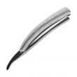 Бритва складная, 12,3 см, Fleet Street Razor, серия Magnum, BOKER, Германия_00785070076837067838.jpg