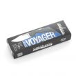 Нож складной Voyager Large, 10,2 см, COLD STEEL, США_00794860040749084452.jpg
