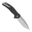 Нож складной Lateral, KERSHAW, США_00813520062565734002.jpg