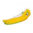 Нож складной Nanner, 8,2 см, CJRB, Китай_00820380057901063967.jpg