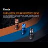 Фонарь - брелок светодиодный, FENIX, Китай_00804490052596032711.jpg