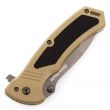 Нож складной Desert Mission, серия Magnum, BOKER, Германия_00782290058093393096.jpg
