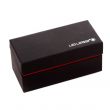Фонарь повышенной яркости, профессиональный, светодиодный, ручной, 9807, LED LENSER, Германия_00784500072399746169.jpg