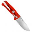 Нож складной SR2, 7,8 см, LionSteel, Италия_00797190066004547722.jpg