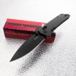 Нож складной Iridium, 8,6 см, KERSHAW, США_00814210058109355308.jpg