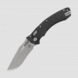 Нож складной  Amphibian, 9,9 см, MICROTECH, США_00817090053724355548.jpg
