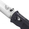 Нож складной Pardue, 8,2 см, BENCHMADE, США_00786820036067012243.jpg