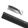 Мультитул Leatherman Style PS, 8 инструментов, материал: нержавеющая сталь, LEATHERMAN, США_00796360066697914245.jpg
