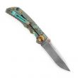 Нож складной Harsey Folding, 10 см, SPARTAN BLADES, США_00805470061921982115.jpg