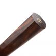 Нож поварской кухонный сантоку XC134, 18,4 см, XIN CUTLERY, Китай_00809580054240763322.jpg
