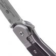 Нож складной Hollow-Point, 6,1 см, CRKT, США_00811760060343042805.jpg